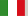 italiano